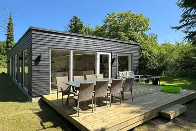 Image de \"Albina\" - 650m from the sea by Interhome