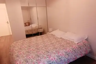 Image de Charmante maison paisible\n sentiers pédestres et parc de loisirs à proximité