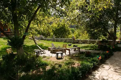Image de Kuzey Dag Evleri