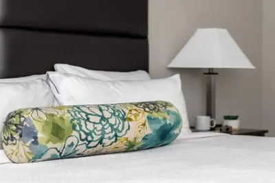 Image de Bold CozySuites Remi