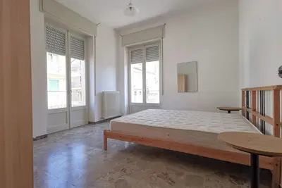 Image de Wake Up by the Sea: Cozy Family Apartment, just steps from the beach