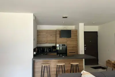 Image de Les jardins de Piale