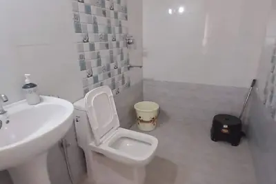 Image de Virasat Guest House | 2 Bedroom