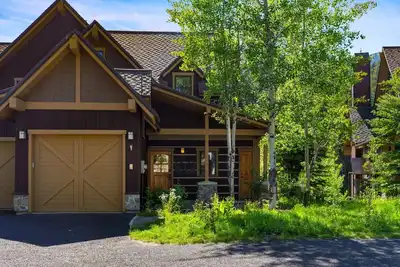 Image de Sasquatch Ski Haus | Ski In/Out| Resort Amenities