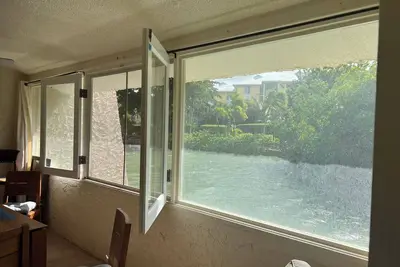 Image de Luxury Beachside Condominium — Recently Upgraded — Beach, Pool, Bar, Restaurant