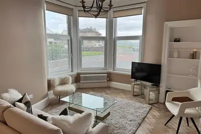 Image de Largs Sandringham Apartment