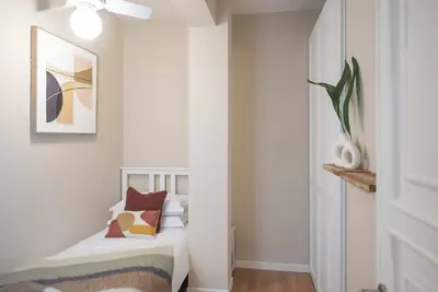 Image de Forte Dei Marmi Comfort Living