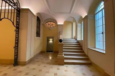 Image de Palazzo Lomellini Historic Retreat