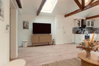 Image de Apartment Noah - Noahkis Apartments Bad Ems