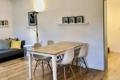Image de Loft 1 - 45 sqm/apartment, shower, Wc - Oppenheim Lofts