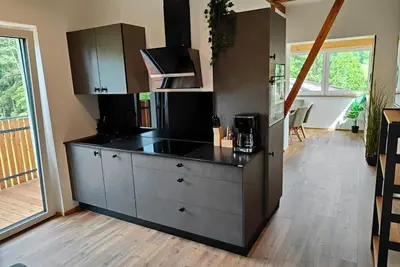 Image de Apartment Erna - Burgbichl Apartments