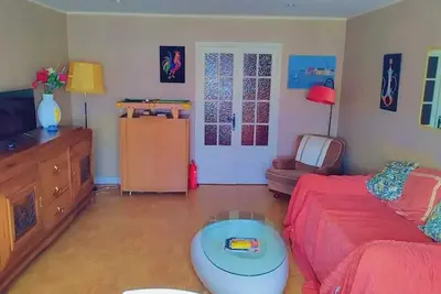 Image de Homerez - Maison familiale Ă Bugeat avec jardin accueillant