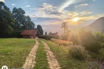 Image de Chiaradia Cottage