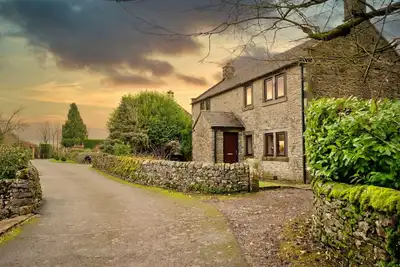 Image de Magnifique maison de vacances pour 5 personnes avec Wifi, Tv et parking