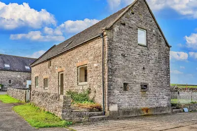 Image de Belle maison de vacances pour 6 personnes avec Wifi, animaux admis et parking