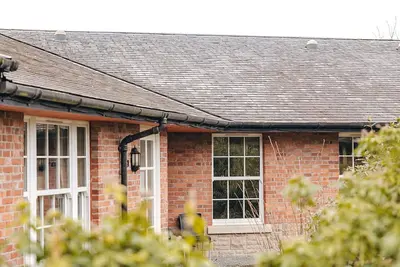 Image de Belle maison de vacances pour 4 personnes avec Wifi, Tv, animaux admis et parking