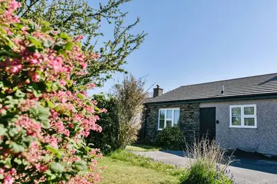 Image de Belle maison de vacances pour 4 personnes avec Wifi et parking