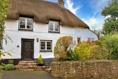 Image de Belle maison de vacances pour 4 personnes avec Wifi, Tv, animaux admis et parking