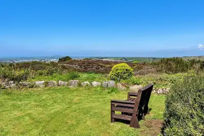 Image de Merveilleuse maison de vacances pour 4 personnes avec Wifi et parking