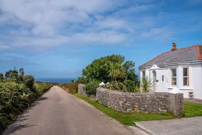 Image de Belle maison de vacances pour 6 personnes avec Wifi, Tv, animaux admis et parking