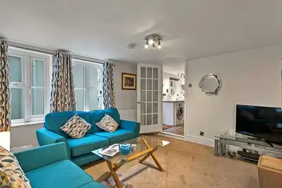 Image de Magnifique maison de vacances pour 4 personnes avec Wifi et parking