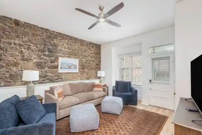 Image de Unbeatable Downtown Telluride Location-1 Bdr Condo