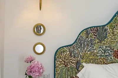 Image de Medo Mediterranean House - Elios House