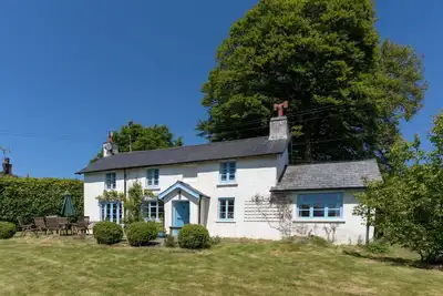 Image de Magnifique maison de vacances pour 8 personnes avec Wifi, Tv, animaux admis et parking