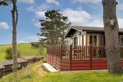 Image de Merveilleuse maison de vacances pour 6 personnes avec Wifi, piscine, Tv, balcon et parking