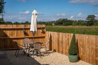 Image de Belle maison de vacances pour 4 personnes avec Wifi, Tv et parking