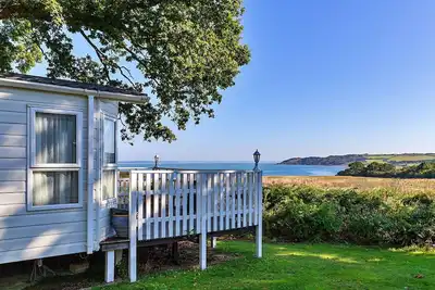 Image de Magnifique maison de vacances pour 4 personnes avec piscine, Wifi, Tv, terrasse et parking