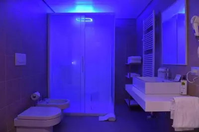 Image de Habitat Apartments