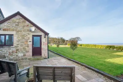 Image de Belle maison de vacances pour 4 personnes avec Wifi, Tv et parking