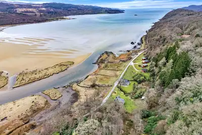 Image de Magnifique maison de vacances pour 6 personnes avec Wifi, terrasse, animaux admis et parking