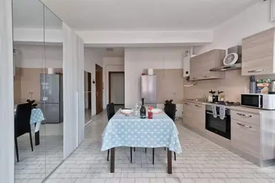 Image de Miramare Residence