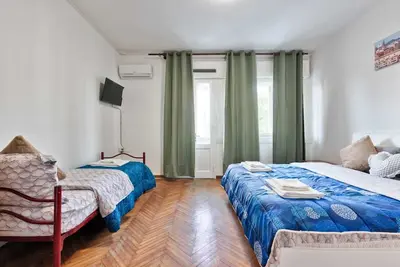 Image de Cozy Miranese Venice