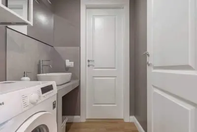 Image de Brembo House two