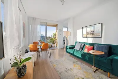 Image de Centennial Charm Bright Parkside Escape with Pool