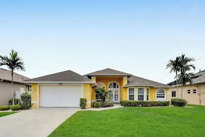 Image de Casa de La Vista – Pool & Spa with lakefront view