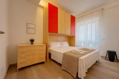 Image de Perfect stay: sea, downtown and comfort
