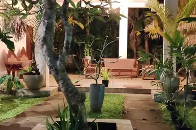 Image de Canaya Villa
