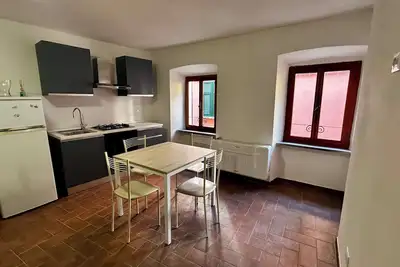 Image de Bia Apartments