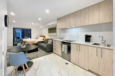 Image de Lovely and Bright Cbd Studio