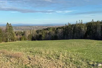 Image de Mountain View Escape | Great Cabot Lodge Unit 11
