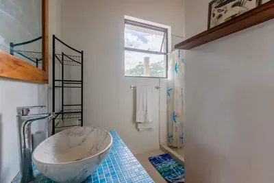 Image de Casa Kapai - Ocean view 3-bedroom home with pool