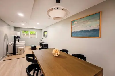 Image de The Neighborhood Hotel - New Buffalo Garden Suite