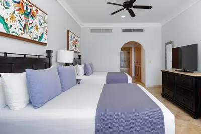 Image de Stylish Studio at La Estancia Riviera Nayarit