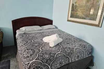 Image de 15 or More Stays- 6 Br Beach Vibes Home in Arecibo