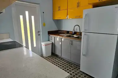 Image de 15 or More Stays- In this Coastal 2 Br- Arecibo Home Unit 2