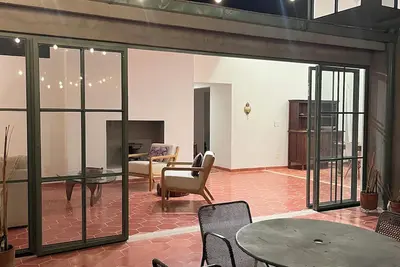 Image de Ajijic Magic • 2br/2ba, Walk to Everything